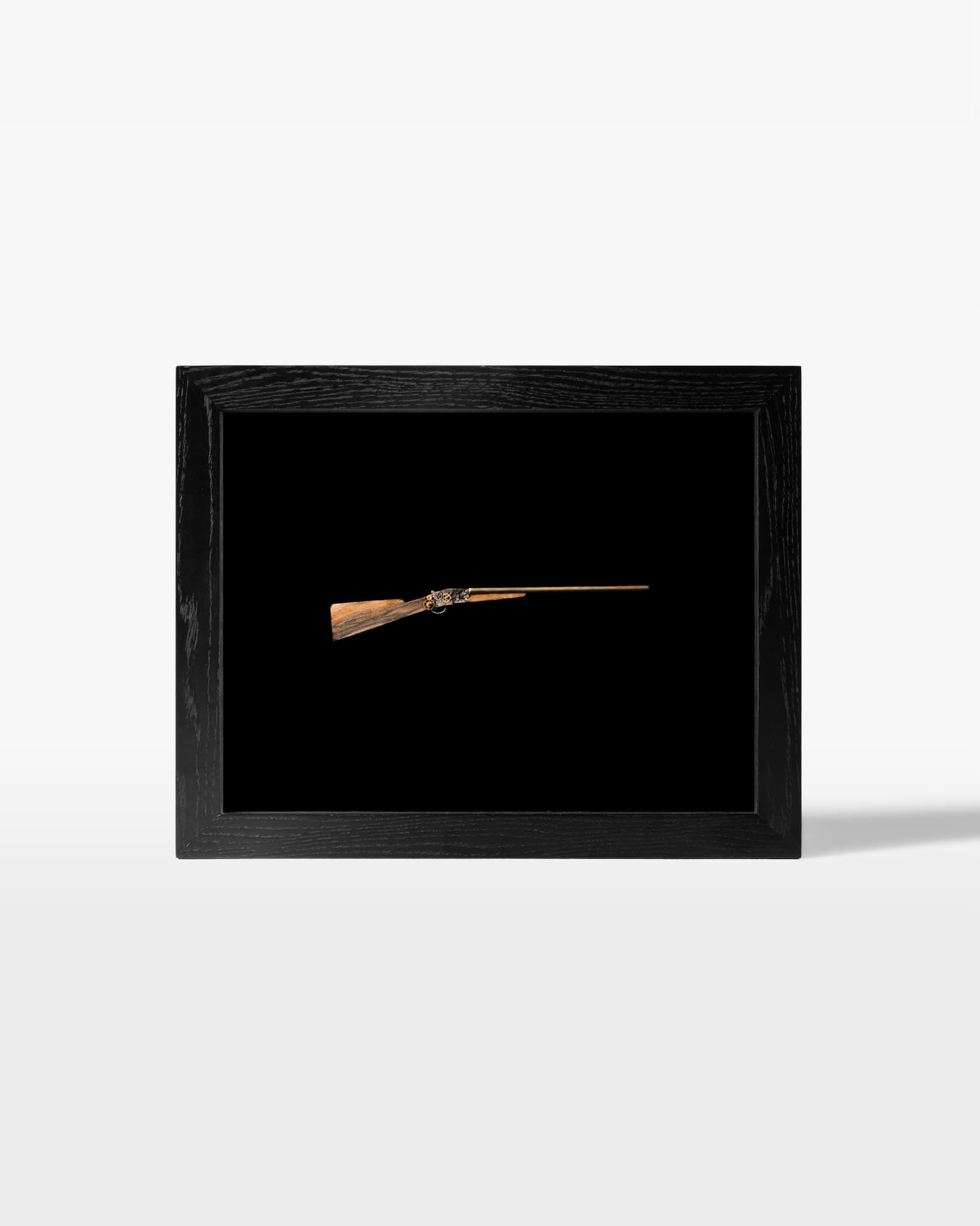 Beretta 486 Parallelo