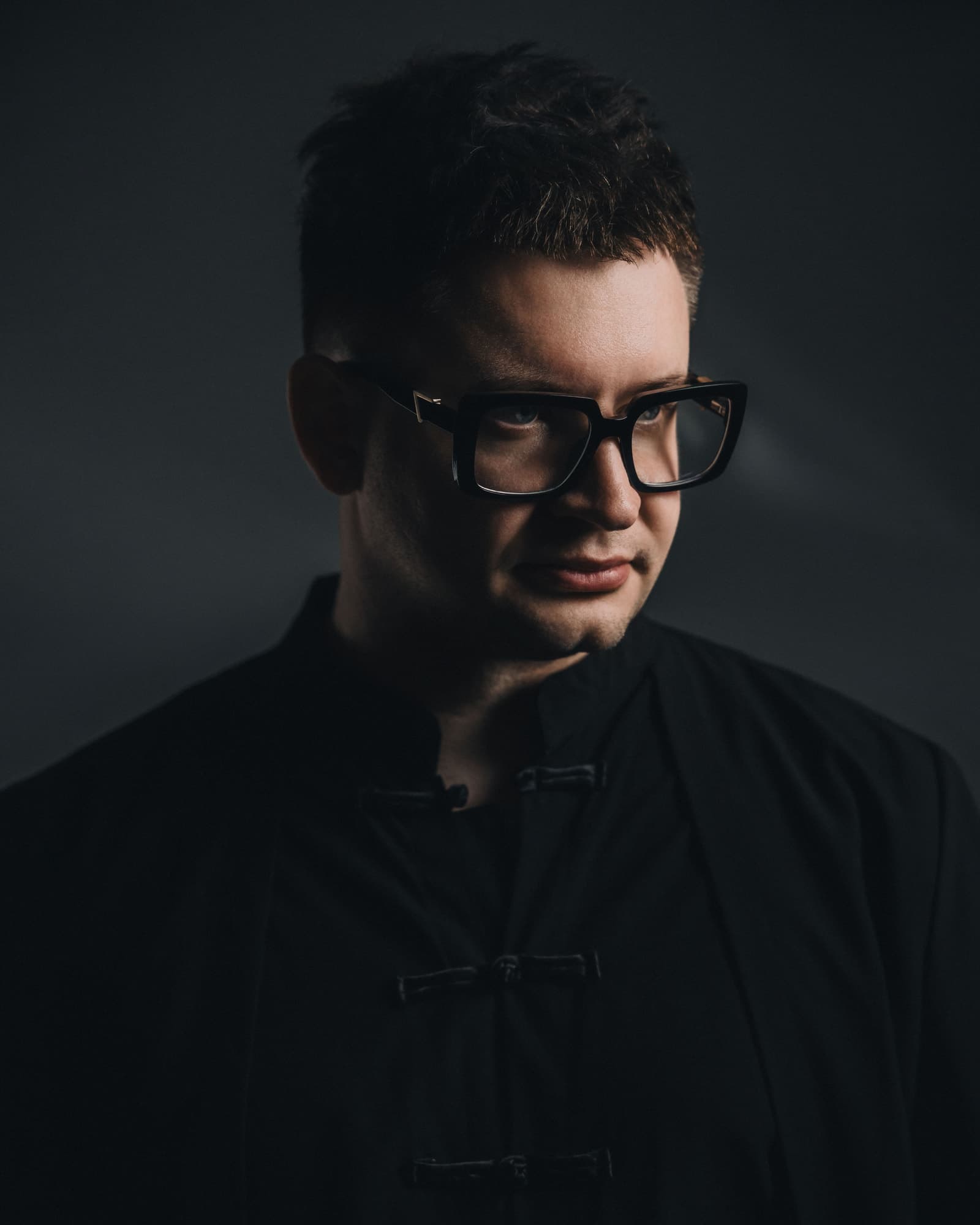 Сергей Уполовников
