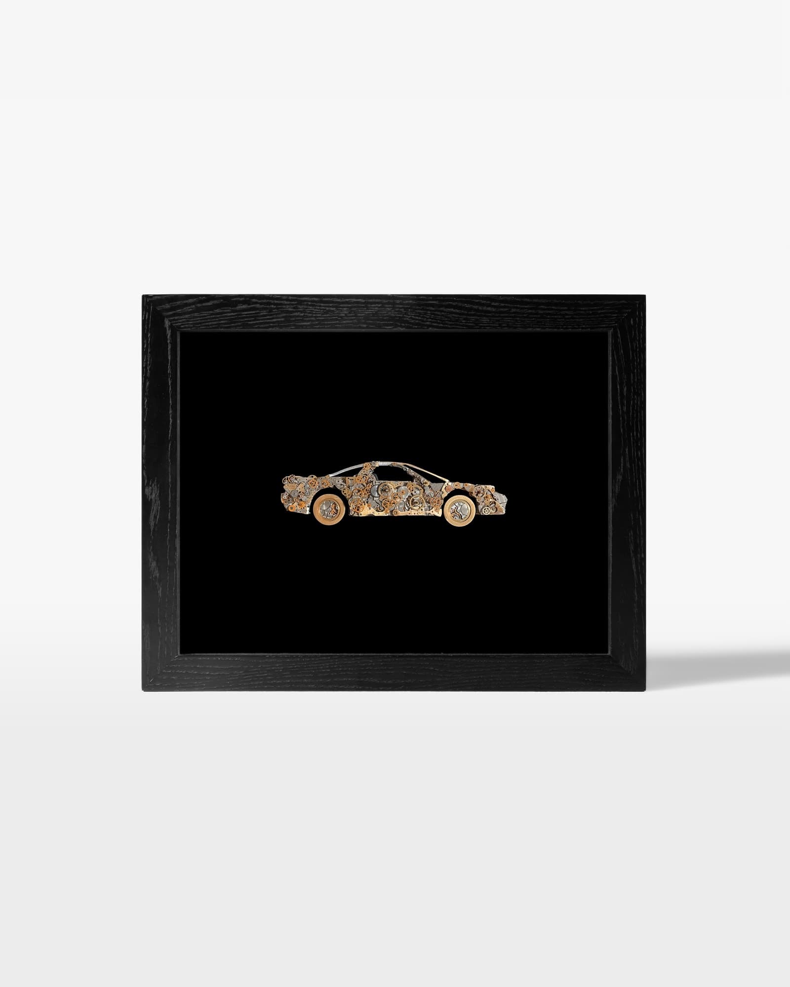 ACURA NSX