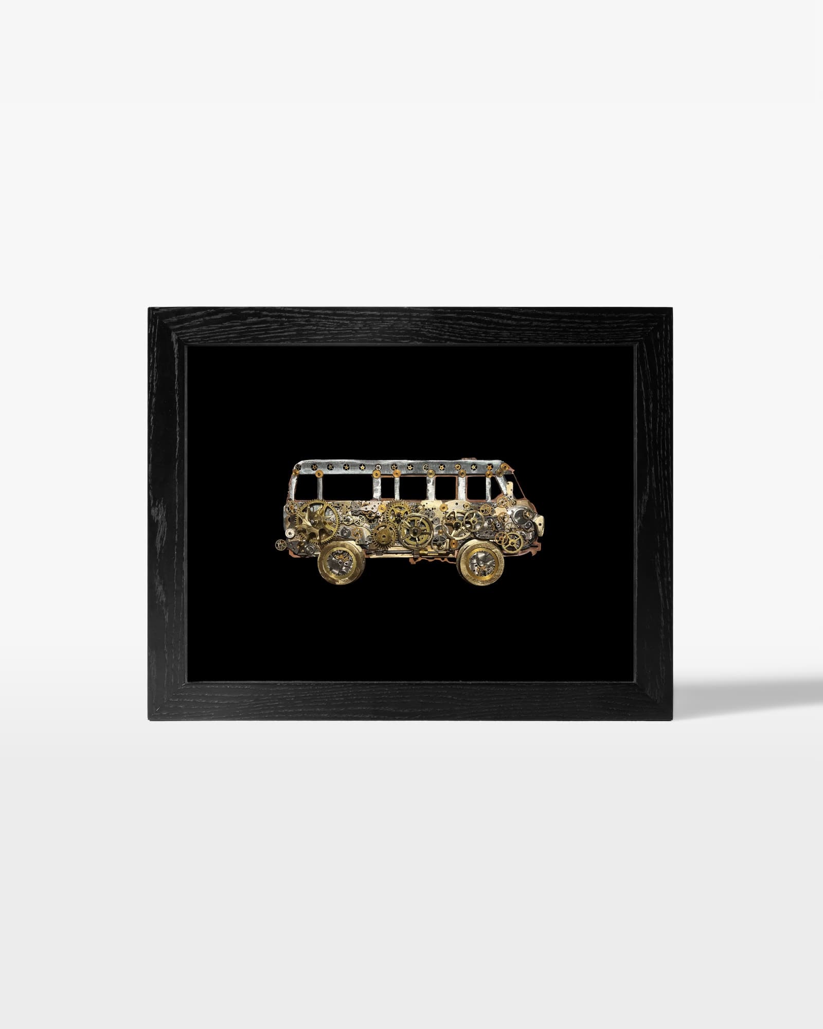 УАЗ - 374195
